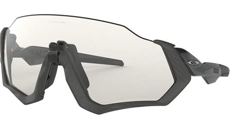 oakley flight jacket replica|oakley flight jacket photochromic.